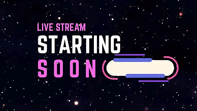 Snapshot of tuxedomasc_95 chatting on 09-28-25, 06:24 tuxedomasc 95 online show from 09-28-25, 06:24