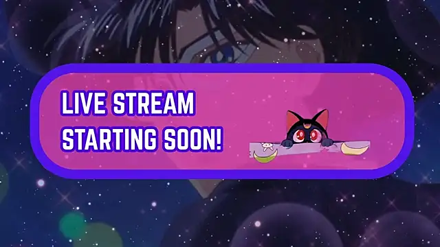 Snapshot of tuxedomasc_95 chatting on 10-22-25, 01:28 tuxedomasc 95 online show from 10-22-25, 01:28