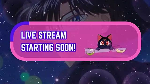 Snapshot of tuxedomasc_95 chatting on 12-14-25, 12:05 tuxedomasc 95 online show from 12-14-25, 12:05