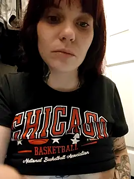 Mercedez BaBy online show from 02-04-25, 04:37