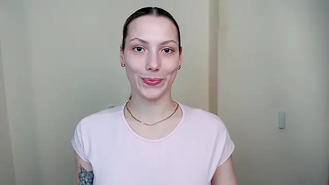 VanessaMay  online show from 04-23-26, 05:15