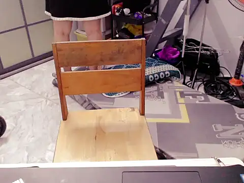 Asian girl19 online show from 03-11-26, 02:56