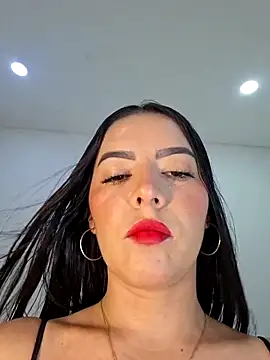 Anal Luucia online show from 03-29-26, 12:49