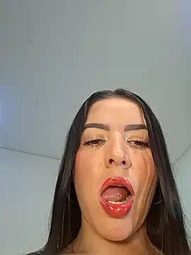 Anal Luucia online show from 04-22-26, 12:07