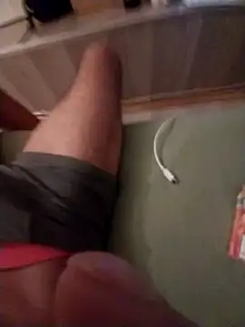 boysexy350 online show from 01-01-25, 12:11