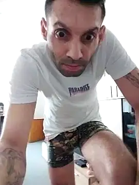 boysexy350 online show from 01-11-25, 05:18