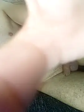 boysexy350 online show from 10-27-25, 06:01