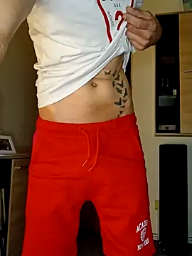 boysexy350 online show from 11-14-25, 03:49