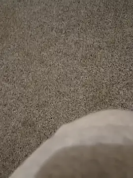 boysexy350 online show from 11-24-25, 03:45