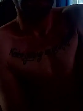 boysexy350 online show from 01-17-26, 01:49