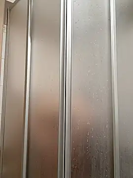 boysexy350 online show from 02-19-26, 09:22