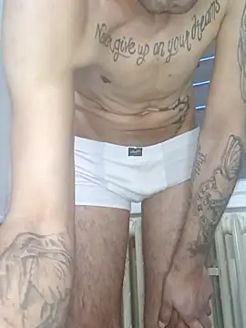 boysexy350 online show from 02-22-26, 06:13