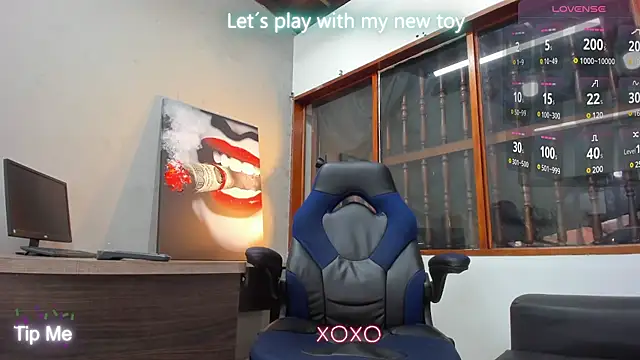 kieran derek online show from 01-25-25, 07:28