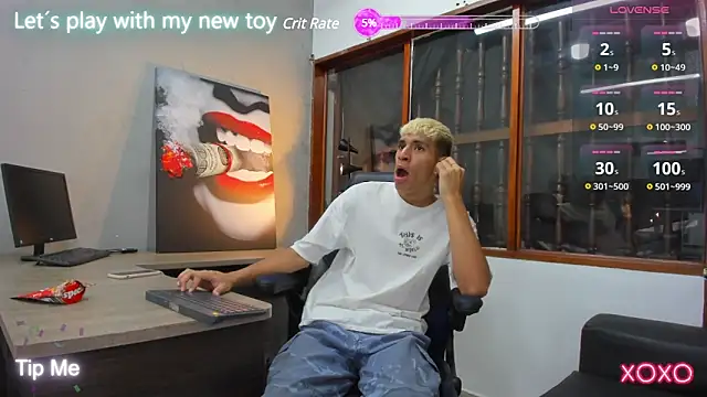 kieran derek online show from 01-26-25, 07:20