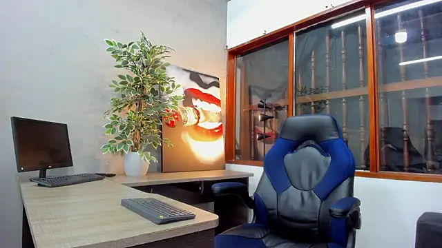 kieran derek online show from 02-01-25, 02:47