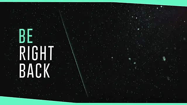 kieran derek online show from 02-14-25, 09:13