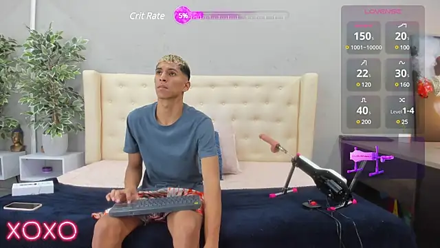 kieran derek online show from 03-13-25, 03:11