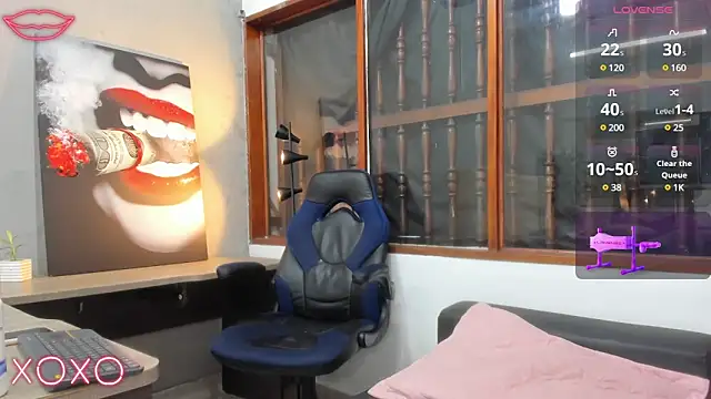 kieran derek online show from 03-15-25, 08:58