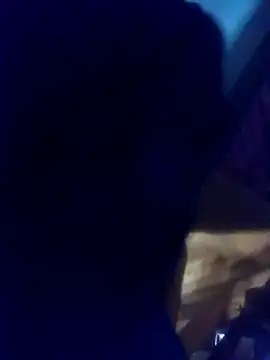 Snapshot of 6MataGarcia chatting on 12-03-24, 12:57 6MataGarcia online show from 12-03-24, 12:57