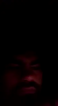 Snapshot of 6MataGarcia chatting on 12-03-24, 07:32 6MataGarcia online show from 12-03-24, 07:32