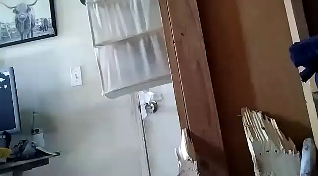 Snapshot of 6MataGarcia chatting on 12-03-24, 09:12 6MataGarcia online show from 12-03-24, 09:12