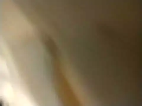 Snapshot of 6MataGarcia chatting on 12-06-24, 01:40 6MataGarcia online show from 12-06-24, 01:40