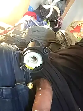 Snapshot of 6MataGarcia chatting on 12-06-24, 10:19 6MataGarcia online show from 12-06-24, 10:19