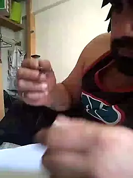 Snapshot of 6MataGarcia chatting on 12-09-24, 05:41 6MataGarcia online show from 12-09-24, 05:41