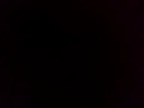 Snapshot of 6MataGarcia chatting on 12-12-24, 11:07 6MataGarcia online show from 12-12-24, 11:07