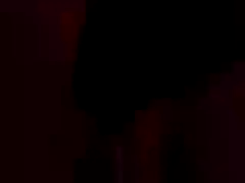 Snapshot of 6MataGarcia chatting on 12-12-24, 04:10 6MataGarcia online show from 12-12-24, 04:10