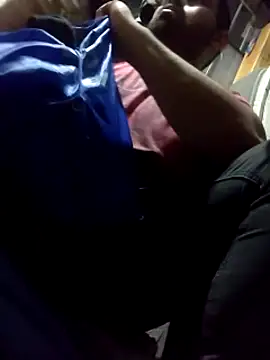 Snapshot of 6MataGarcia chatting on 12-13-24, 01:26 6MataGarcia online show from 12-13-24, 01:26