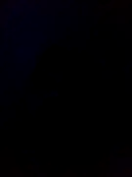 Snapshot of 6MataGarcia chatting on 12-13-24, 08:41 6MataGarcia online show from 12-13-24, 08:41