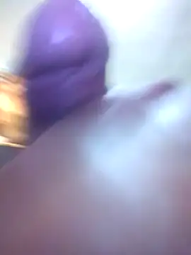 Snapshot of 6MataGarcia chatting on 12-16-24, 01:53 6MataGarcia online show from 12-16-24, 01:53