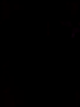 Snapshot of 6MataGarcia chatting on 12-16-24, 10:18 6MataGarcia online show from 12-16-24, 10:18