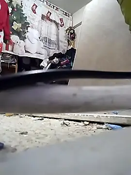 Snapshot of 6MataGarcia chatting on 12-19-24, 05:51 6MataGarcia online show from 12-19-24, 05:51