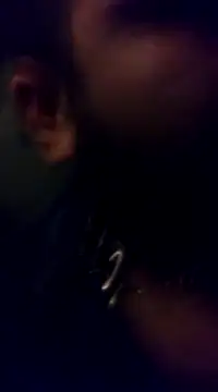 Snapshot of 6MataGarcia chatting on 12-19-24, 11:29 6MataGarcia online show from 12-19-24, 11:29