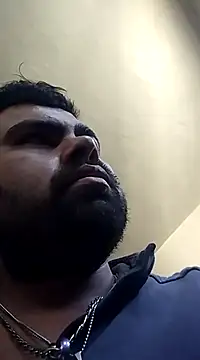 Snapshot of 6MataGarcia chatting on 12-19-24, 04:13 6MataGarcia online show from 12-19-24, 04:13