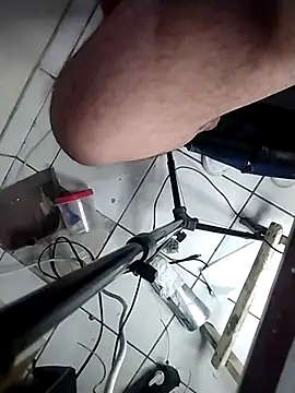 Snapshot of 6MataGarcia chatting on 12-21-24, 01:04 6MataGarcia online show from 12-21-24, 01:04