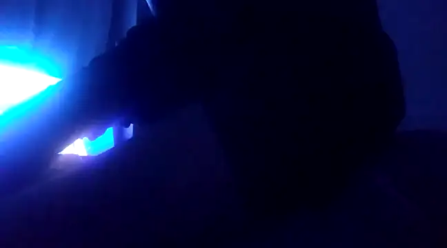 Snapshot of 6MataGarcia chatting on 12-21-24, 08:28 6MataGarcia online show from 12-21-24, 08:28