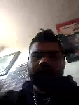 Snapshot of 6MataGarcia chatting on 12-21-24, 05:29 6MataGarcia online show from 12-21-24, 05:29