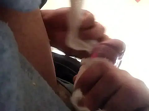 Snapshot of 6MataGarcia chatting on 12-23-24, 10:01 6MataGarcia online show from 12-23-24, 10:01