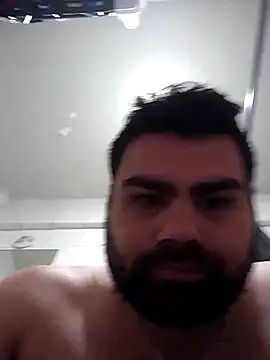 Snapshot of 6MataGarcia chatting on 01-12-25, 03:28 6MataGarcia online show from 01-12-25, 03:28