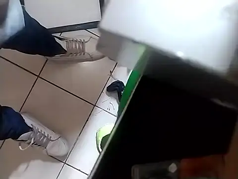 Snapshot of 6MataGarcia chatting on 01-19-25, 10:17 6MataGarcia online show from 01-19-25, 10:17