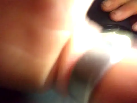 Snapshot of 6MataGarcia chatting on 01-26-25, 12:01 6MataGarcia online show from 01-26-25, 12:01