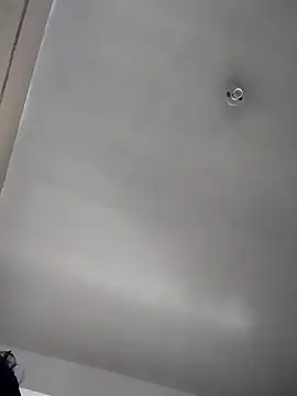 Snapshot of 6MataGarcia chatting on 02-02-25, 07:57 6MataGarcia online show from 02-02-25, 07:57