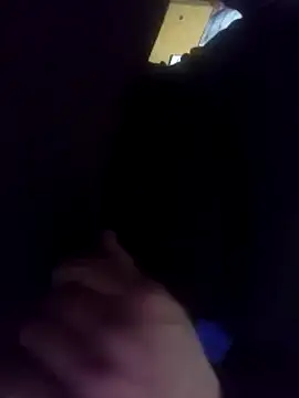 Snapshot of 6MataGarcia chatting on 02-13-25, 12:00 6MataGarcia online show from 02-13-25, 12:00