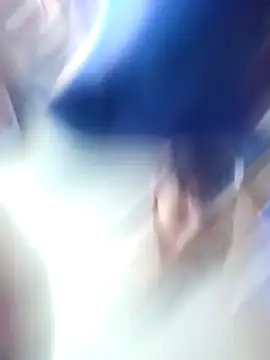 Snapshot of 6MataGarcia chatting on 02-13-25, 06:05 6MataGarcia online show from 02-13-25, 06:05