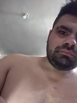 Snapshot of 6MataGarcia chatting on 02-24-25, 03:53 6MataGarcia online show from 02-24-25, 03:53