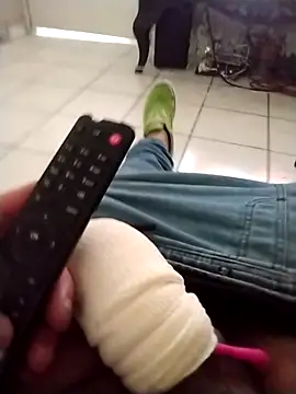 Snapshot of 6MataGarcia chatting on 03-03-25, 04:35 6MataGarcia online show from 03-03-25, 04:35