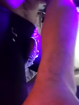 Snapshot of 6MataGarcia chatting on 03-05-25, 06:01 6MataGarcia online show from 03-05-25, 06:01